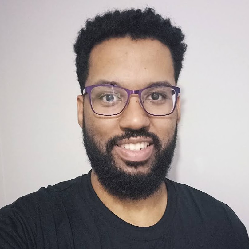 Matheus Henrique