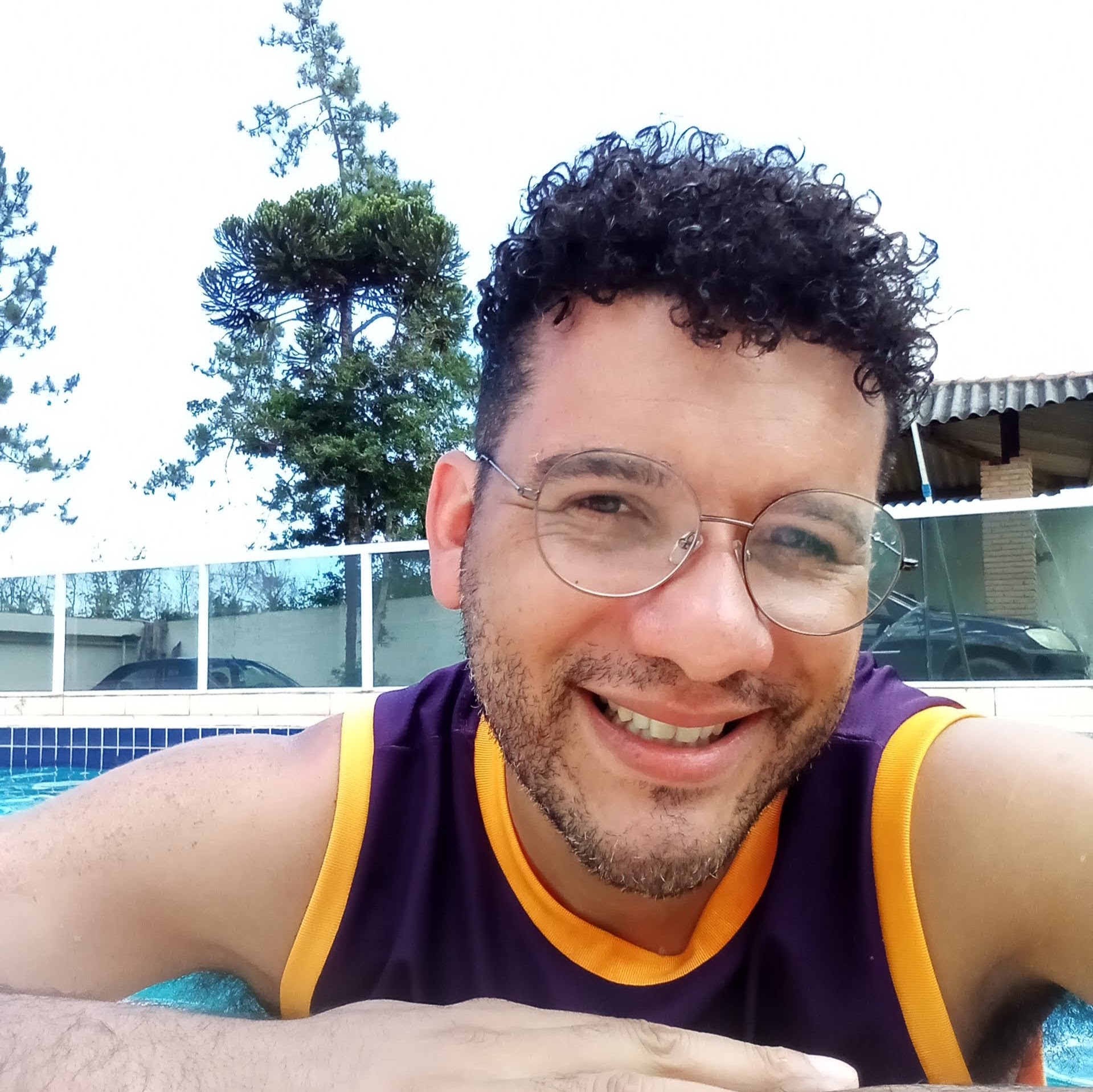 VAGNER P.