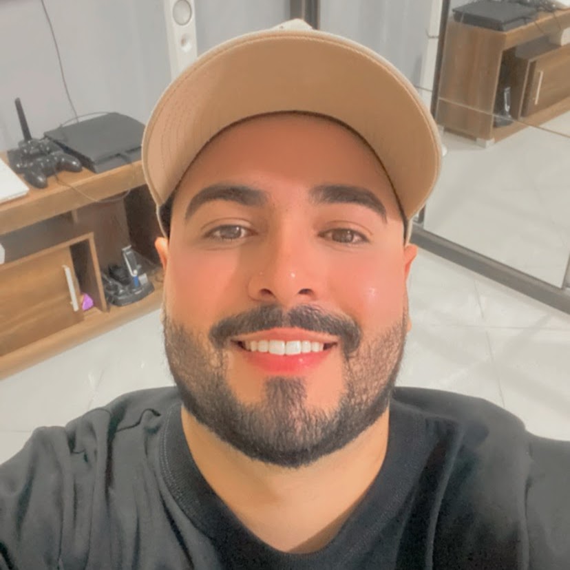 Anderson Leitte
