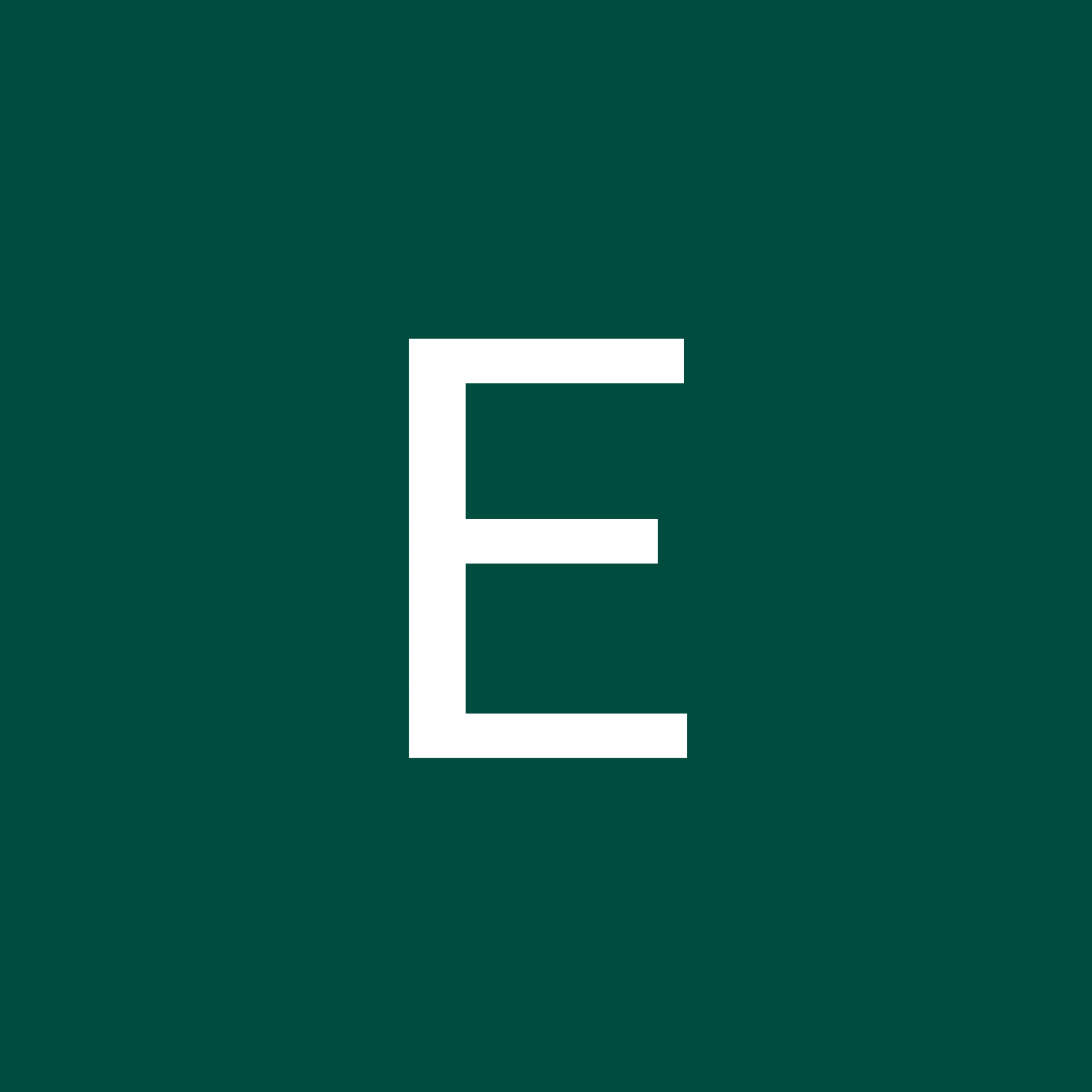 Eder Paulo Assumpcao Artur