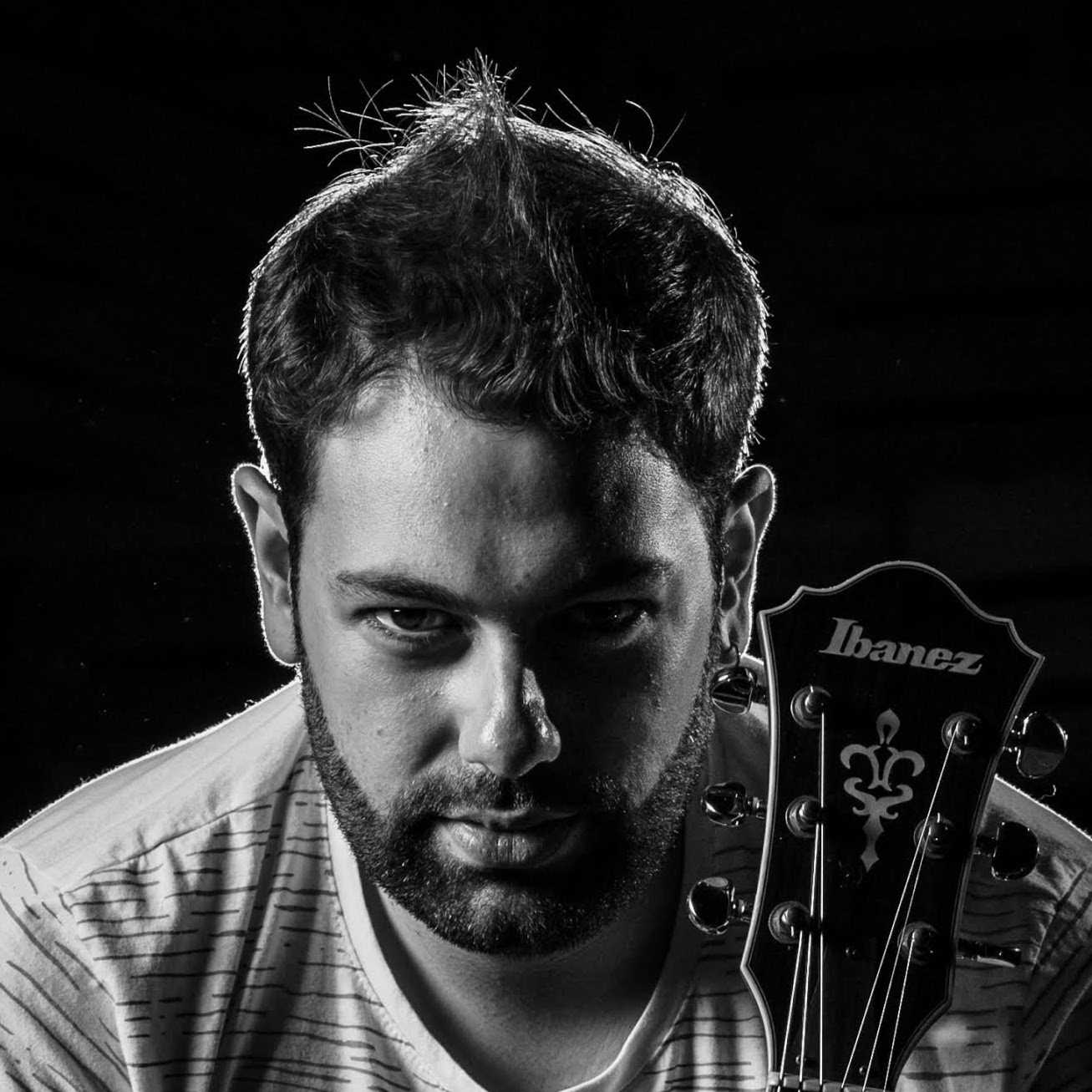Guilherme Mauad