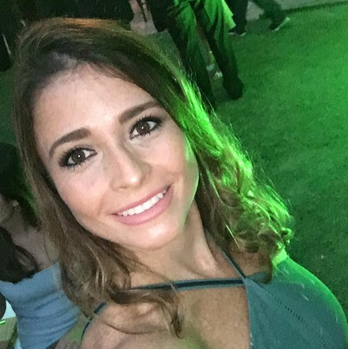 Paola Sa