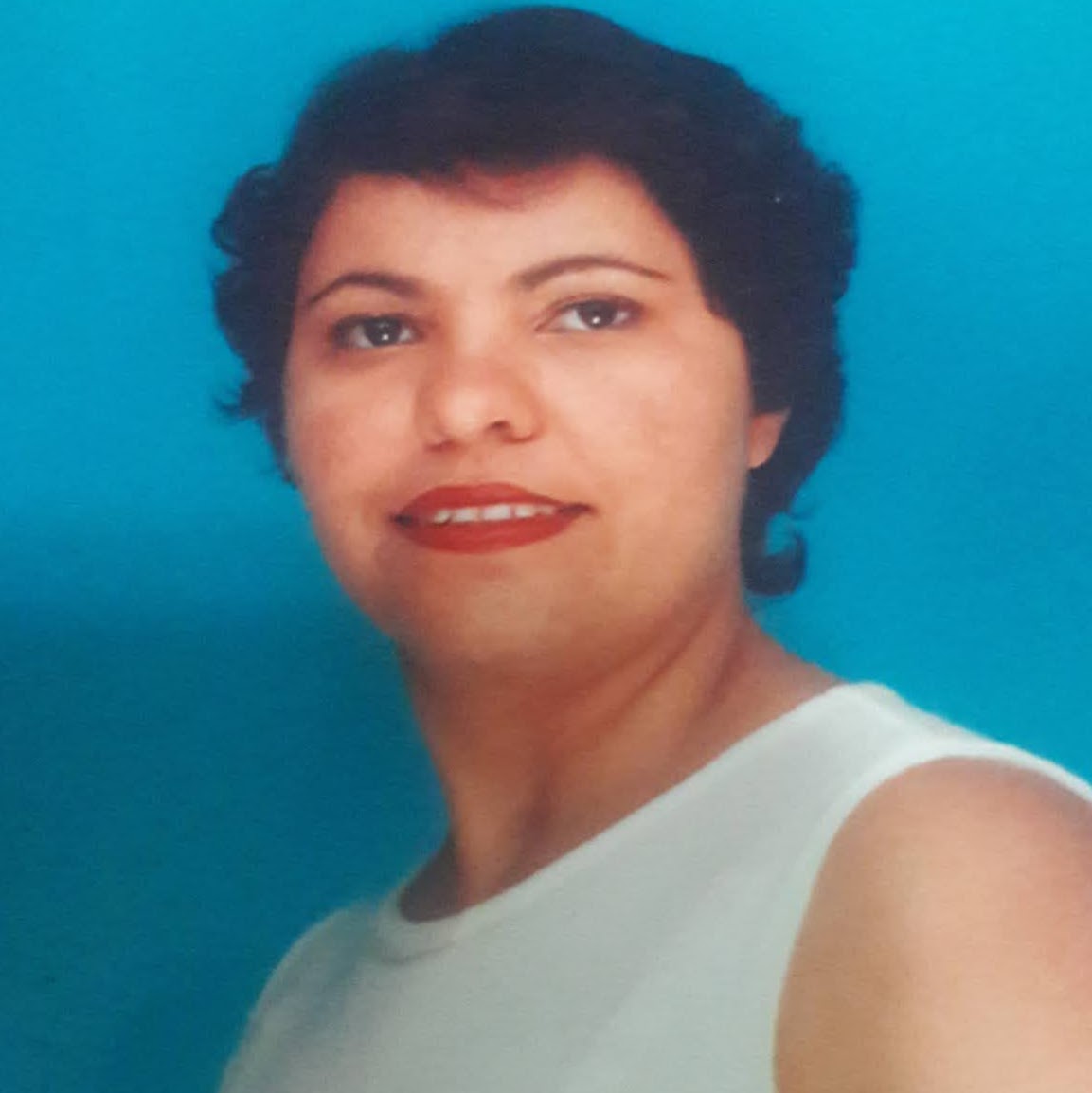 Lena Lopes