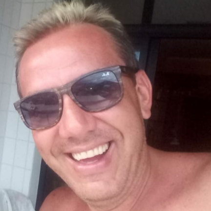 Rodrigo Evangelista